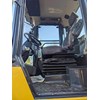 2021 Komatsu WA270 Wheel Loader